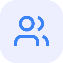 获取高意向客户