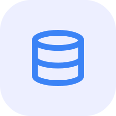 提高销售转化率